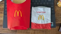 9 Potret 'Shrinkflation' jadi Bukti Inflasi pada Makanan Kemasan