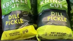 9 Potret Shrinkflation jadi Bukti Inflasi pada Makanan Kemasan