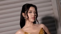 7 Potret Tiara Andini, Penyanyi Indonesia Masuk Daftar Forbes 30 Under 30