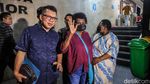 Tokoh Adat Papua Laporkan Pembuat Film Dokumenter Pesta Babi