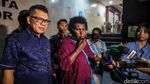 Tokoh Adat Papua Laporkan Pembuat Film Dokumenter Pesta Babi