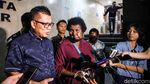 Tokoh Adat Papua Laporkan Pembuat Film Dokumenter Pesta Babi
