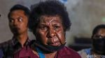 Tokoh Adat Papua Laporkan Pembuat Film Dokumenter Pesta Babi