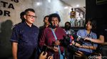 Tokoh Adat Papua Laporkan Pembuat Film Dokumenter Pesta Babi