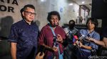 Tokoh Adat Papua Laporkan Pembuat Film Dokumenter Pesta Babi