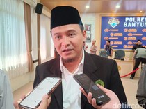 MUI Belum Temukan Unsur Penodaan Agama di Ajaran Sultan Nusantara