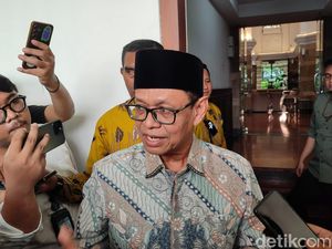 Nasib Skema Bagi Hasil Migas Dipakai buat Tambang Bakal Diputuskan di Istana!
