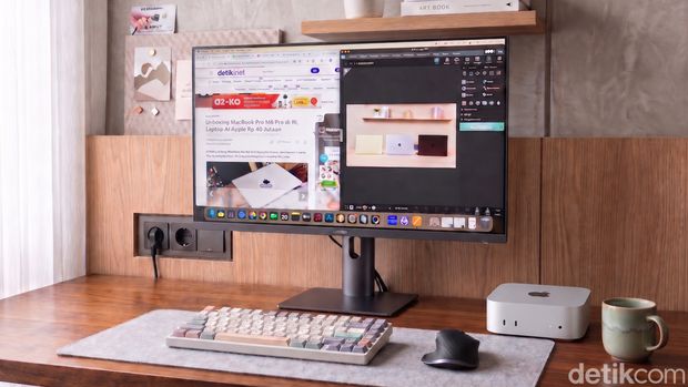 Xiaomi Monitor A24i 2026