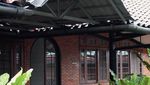 6 Tahun Pencarian, Omesh dan Dian Ayu Temukan Rumah Impian