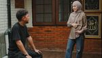 6 Tahun Pencarian, Omesh dan Dian Ayu Temukan Rumah Impian