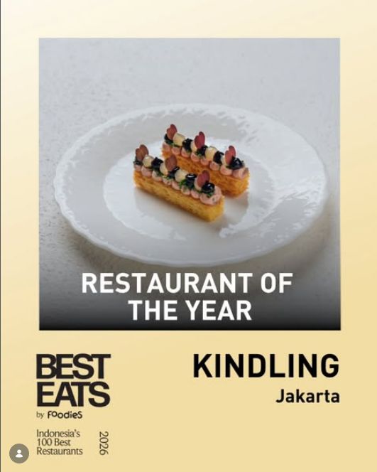 Best Eats 2026