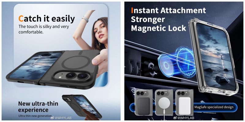 Casing iPhone Ultra