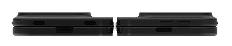 Casing iPhone Ultra