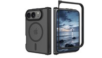 8 Produk Apple Diprediksi Rilis September 2026, iPhone Lipat Jadi Bintang