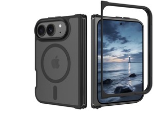 8 Produk Apple Diprediksi Rilis September 2026, iPhone Lipat Jadi Bintang