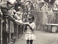 10 Foto Kelam Sejarah Dunia yang Bikin Hati Terenyuh