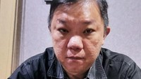 Bareskrim Buru Bos New Zone Bandar Penyedia Narkoba di Kelab Malam Medan