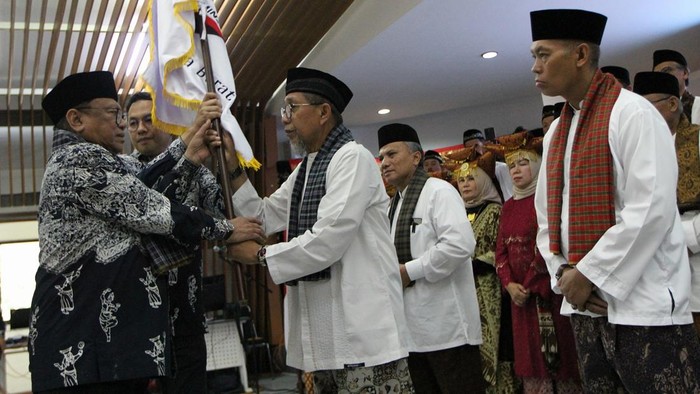 Gebu Minang OSO