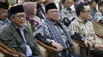 Semangat Berpikir Kritis Perantau Minang Digaungkan
