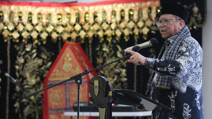 Gebu Minang OSO