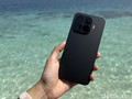 Sehari di Pulau Sepa Bersama Xiaomi 17T Pro