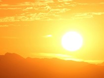 Aphelion Terjadi Hari Ini 6 Juli 2026, Benarkah Bikin Cuaca Lebih Dingin?