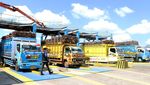 Jatim Targetkan Sumbang 51 Persen Produksi Gula Nasional