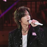 Jerry Yan Tebar Pesona di Konser F*FOREVER Jakarta, Terungkap Tips Awet Mudanya
