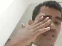 Kronologi Pria Mabuk Diciduk lalu Ngaku Dianiaya di Polres Belu