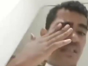 Pria Lapor Dianiaya di Mapolres Belu Saat Diperiksa Kasus Keributan