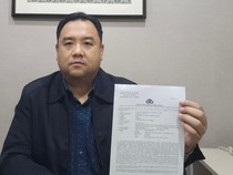 Awal Mula Terbongkar Aksi Staf Admin SD Surabaya Gelapkan Rp 1,4 M