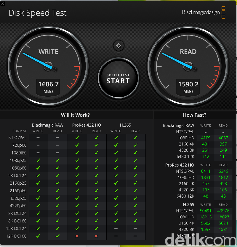 MacBook Neo MacBook Neo