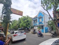 Persela Renovasi Mess Pemain, Siapkan Ruang Pelatih hingga Home Theater