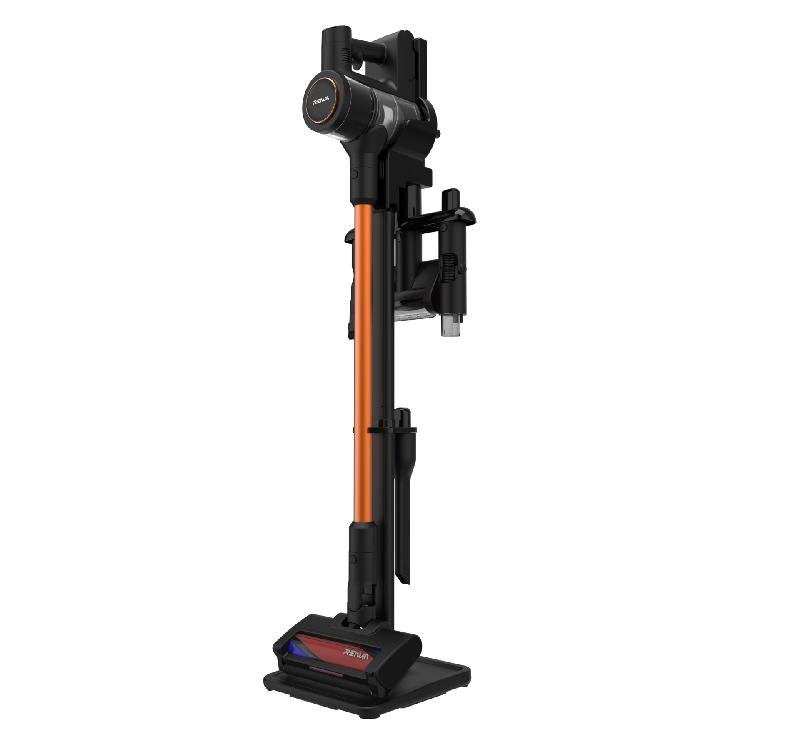 Reiwa Stick Vacuum Cleaner VS-2501STBZ