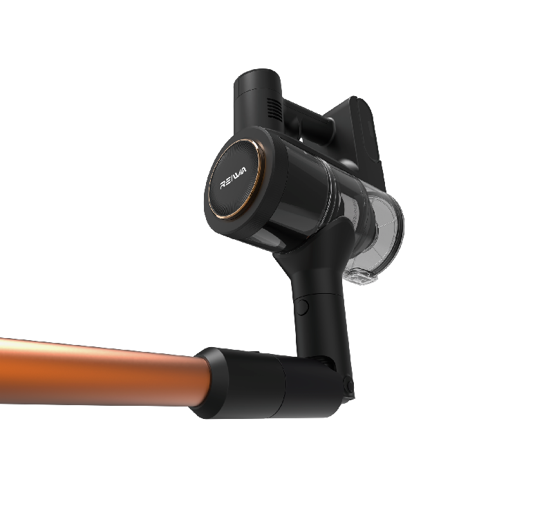 Reiwa Stick Vacuum Cleaner VS-2501STBZ
