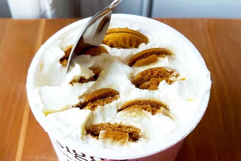 Resep Cheesecake Jepang Viral 2 Bahan, Praktis Tanpa Oven!