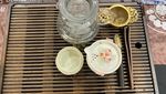 Seru! Belajar Racik Teh Artisan dan Tea Pairing Klasik di Sini