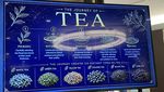 Seru! Belajar Racik Teh Artisan dan Tea Pairing Klasik di Sini