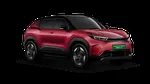 Wujud Mobil Listrik Murah Toyota yang Punya Jarak Tempuh 540 Km
