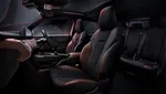 Wujud Mobil Listrik Murah Toyota yang Punya Jarak Tempuh 540 Km