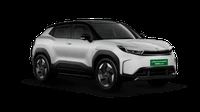 Toyota Rilis Mobil Listrik Rp 400 Jutaan, Jarak Tempuhnya 540 Km