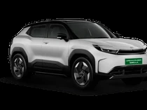 Toyota Rilis Mobil Listrik Rp 400 Jutaan, Jarak Tempuhnya 540 Km