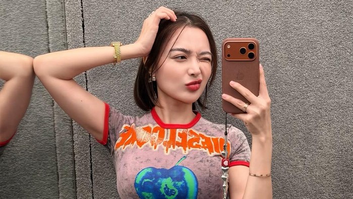 wika salim wika salim