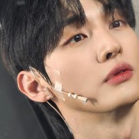 Makin Awet Muda, Jisung Wanna One Ungkap Skincare dan Diet yang Bikin Glow Up