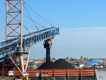 Skema Bagi Hasil Migas untuk Minerba Dibatalkan, Pengusaha Buka Suara