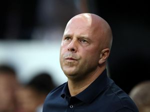 Slot Ungkap Alasan Tolak Latih Timnas Belanda, Bukan karena Gaji