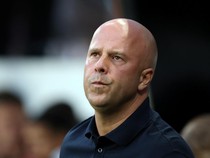 Eks Pelatih Liverpool Masuk Radar Timnas Belanda