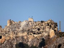 Israel Sebut Tak Ada Ketenangan di Beirut Kecuali Hizbullah Setop Serangan