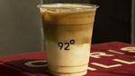 7 Kafe di Makkah dan Madinah yang Nyaman Buat Nikmati Kopi