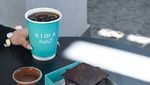 7 Kafe di Makkah dan Madinah yang Nyaman Buat Nikmati Kopi